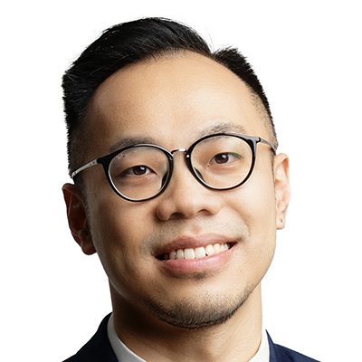 Ar. CHEUNG Hoi Fo,
Jacky
Representative HKIA